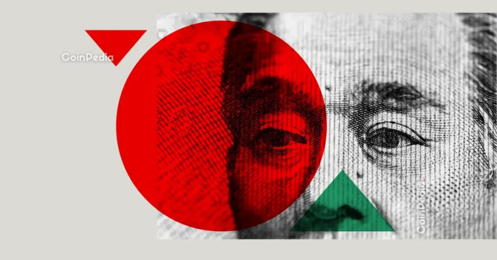 japan bond yield hits 3 for first time since 1996 2026 09 02 19 17 39
