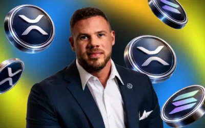 judge rules against xrp influencer jake claver in defamation case 2026 09 03 07 17 47
