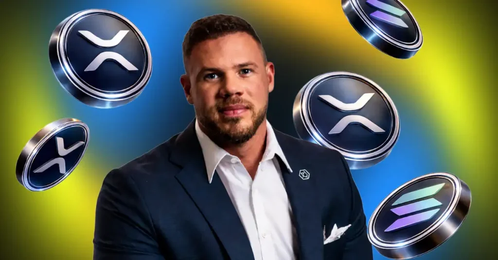 judge rules against xrp influencer jake claver in defamation case 2026 09 03 07 17 47