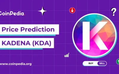 kadena price prediction 2026 2027 – 2030 2026 09 05 19 17 37