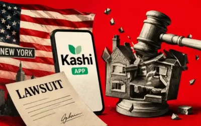 kalshi faces questions over reported crypto trading volumes 2026 09 21 07 18 08