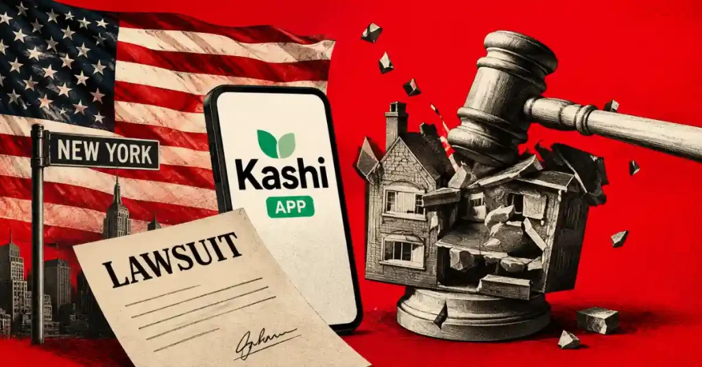 kalshi faces questions over reported crypto trading volumes 2026 09 21 07 18 08