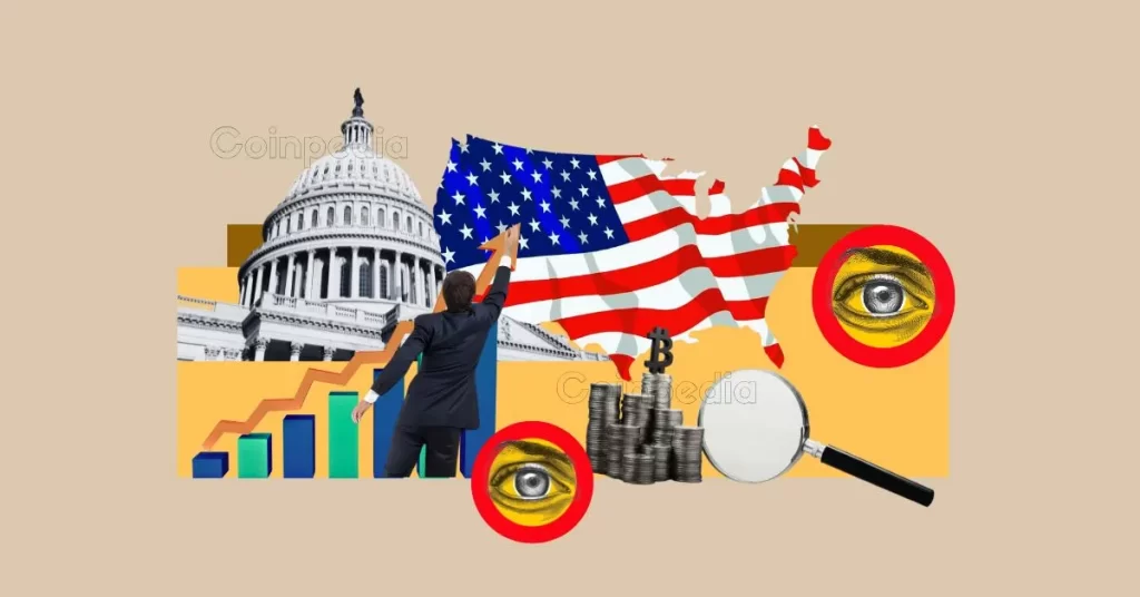 key economic events to watch this week clarity act fomc japan cpi 2026 09 15 07 17 46