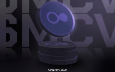 moonclave works to secure new exchange listing 2026 09 25 07 17 40