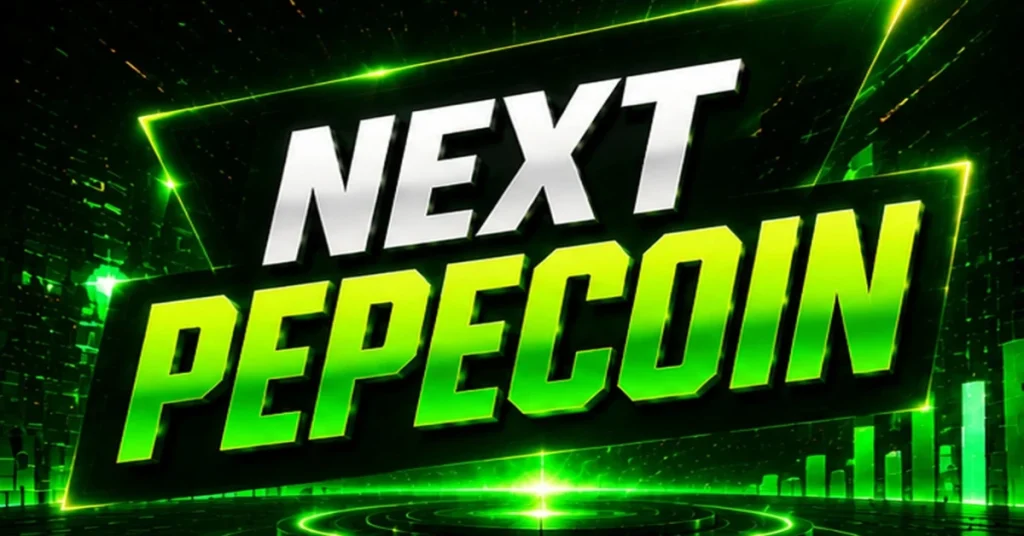 next pepe coin 3 cheap meme coins set for 15000 rallies in 2026 2026 09 16 07 17 44