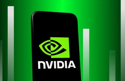 Nvidia Stock Price Faces Key Test On AWS Deal, Mira Murati Bet