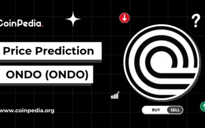 ondo price prediction 2026 2027 – 2030 can ondo hit 1 2026 09 25 07 17 38