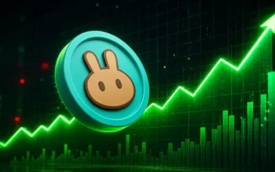 pancakeswap price rally accelerates heres what comes next 2026 09 09 07 17 41