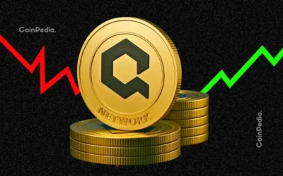 quant surges by 50—heres whats driving the qnt price rally 2026 09 28 19 17 36