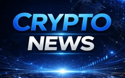 ram token up 3500 today should you buy ramses now 2026 09 01 19 17 39