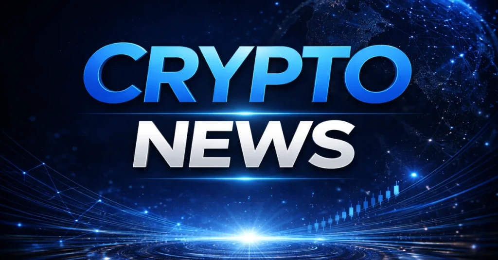 ram token up 3500 today should you buy ramses now 2026 09 01 19 17 39