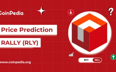 rally price prediction 2026 2027 – 2030 is rly coin a good investment 2026 09 05 07 17 48