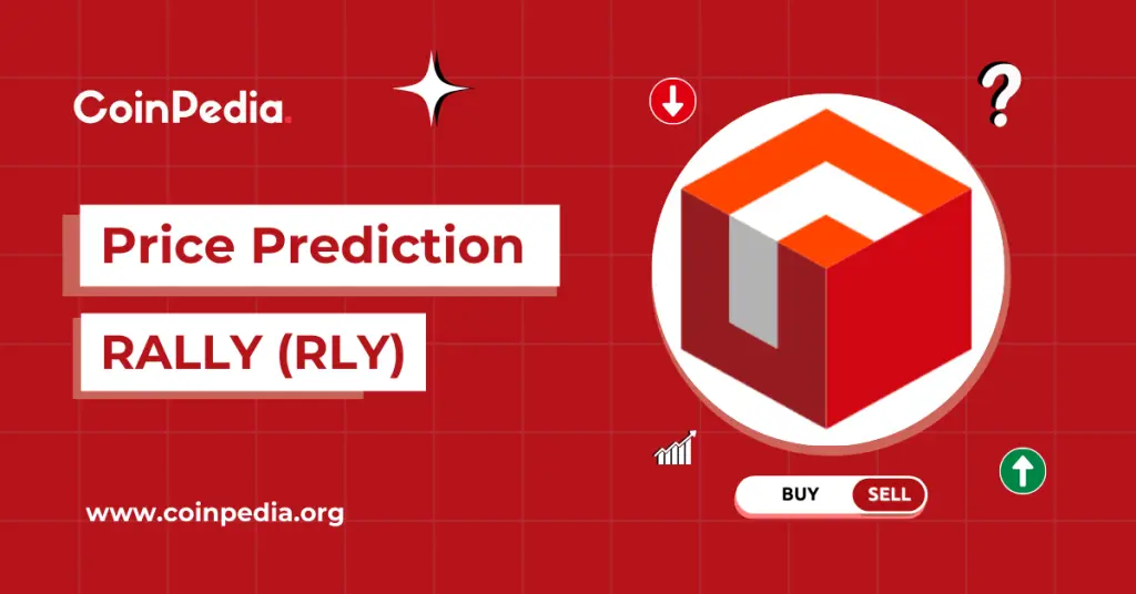rally price prediction 2026 2027 – 2030 is rly coin a good investment 2026 09 05 07 17 48
