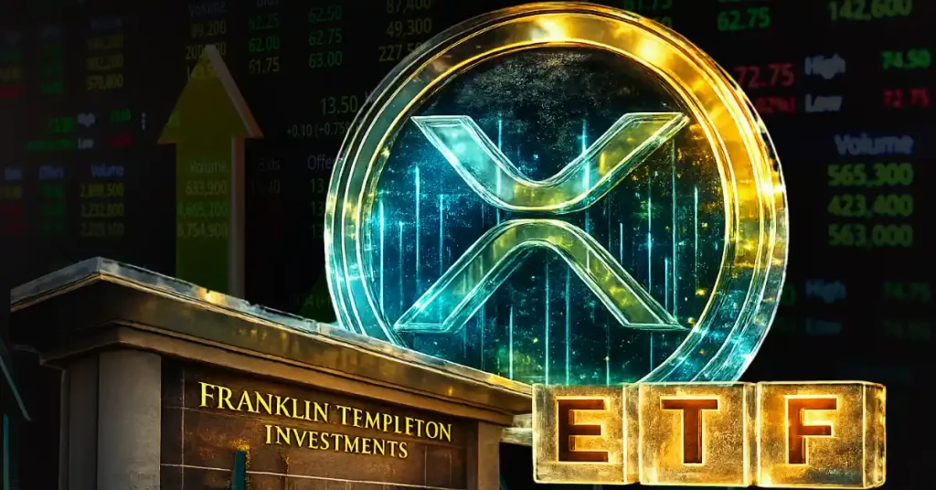 ripple news russias largest exchange now offers xrp perpetuals 2026 09 18 07 17 38