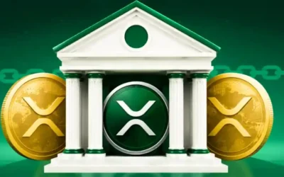 ripple news why ripples clo says clarity acts fate doesnt matter for xrp 2026 09 27 19 17 47