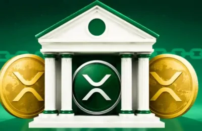 Ripple News: Why Ripple's CLO Says CLARITY Act's Fate Doesn't Matter For XRP