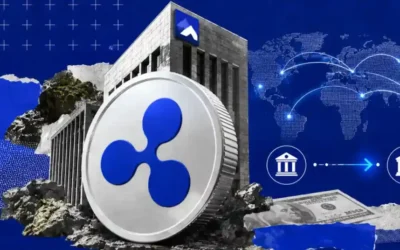 ripple swell 2026 raghuram rajan to headline institutional summit 2026 09 05 07 17 40