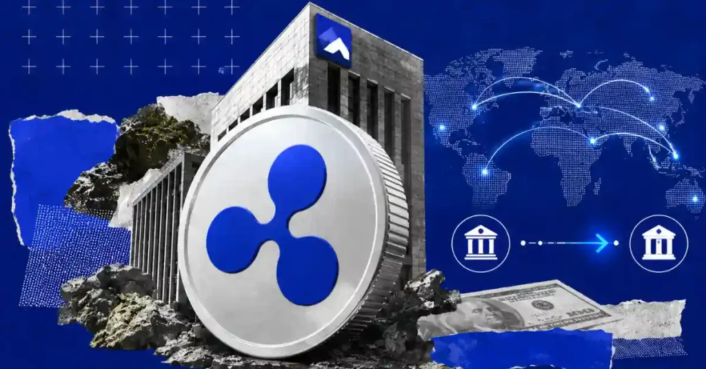 ripple swell 2026 raghuram rajan to headline institutional summit 2026 09 05 07 17 40