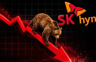 SK Hynix Stock Price: Analysts Set $240 Target After S&P Upgrade