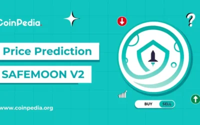 safemoon v2 price prediction when will sfm retest its all time high 2026 09 05 07 17 45