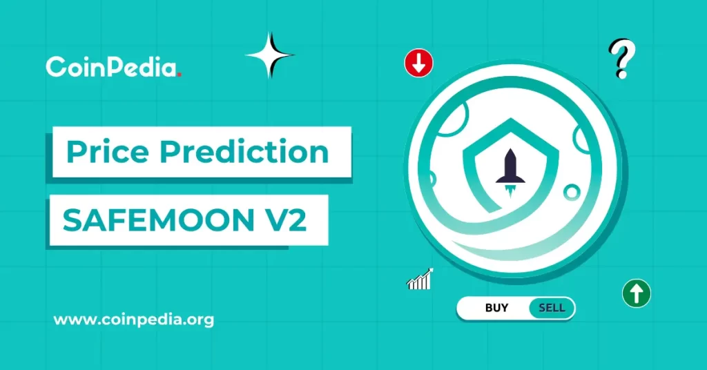 safemoon v2 price prediction when will sfm retest its all time high 2026 09 05 07 17 45