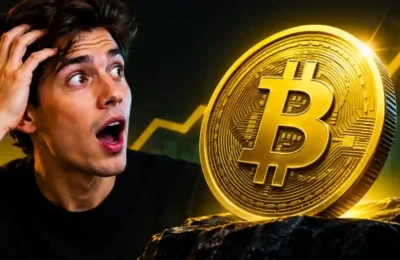 Solana vs Ethereum: Who Is Winning the On-Chain Race?