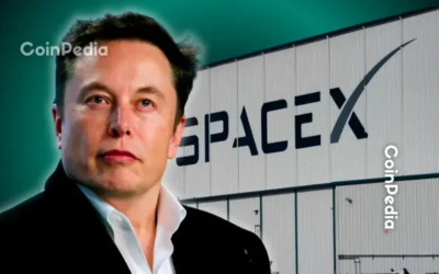 spacex shares today oppenheimer raises target to 280 2026 09 03 07 17 52