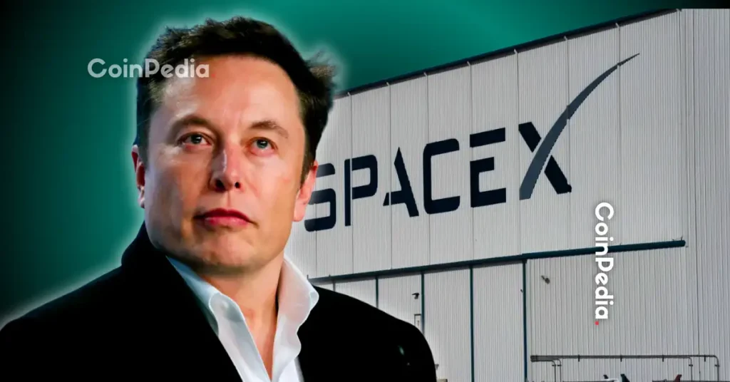 spacex shares today oppenheimer raises target to 280 2026 09 03 07 17 52