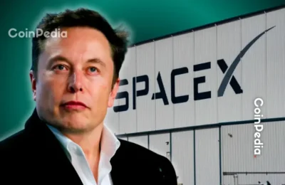 SpaceX Shares Today: Oppenheimer Raises Target to $280