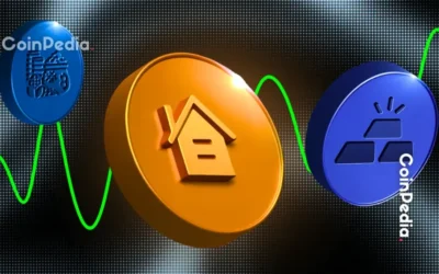 stock tokenization could be blockchains amazon moment 2026 09 27 07 17 40