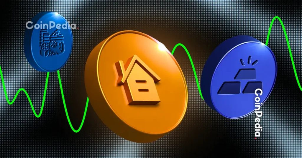 stock tokenization could be blockchains amazon moment 2026 09 27 07 17 40