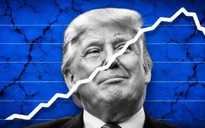 trump pledges 5000 payout to every american 2026 09 10 07 17 42