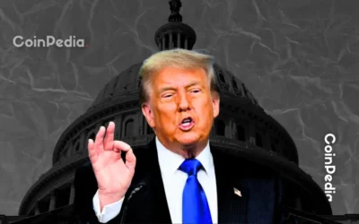 trump says ai needs no more guardrails slams anthropics amodei 2026 09 14 19 17 46