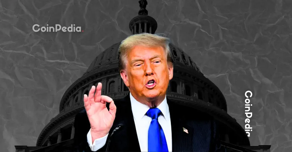 trump says ai needs no more guardrails slams anthropics amodei 2026 09 14 19 17 46
