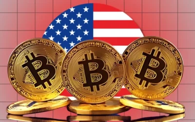 u.s. strategic bitcoin reserve why 328372 btc isnt the full story 2026 09 29 07 17 42