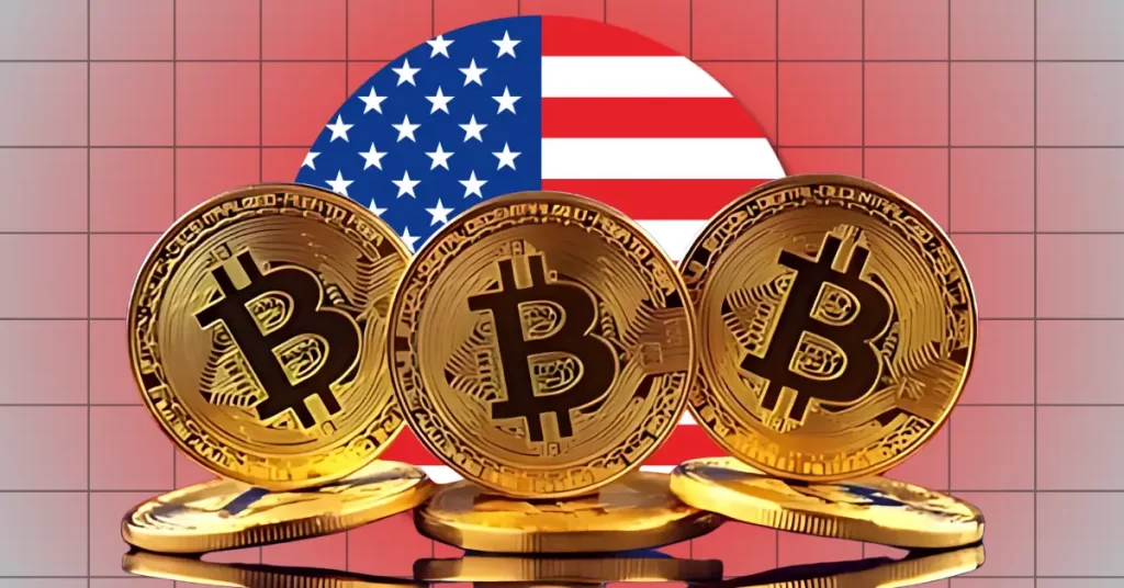 u.s. strategic bitcoin reserve why 328372 btc isnt the full story 2026 09 29 07 17 42