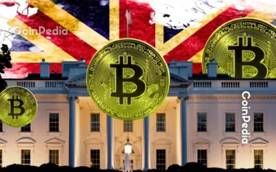 uk fca releases final crypto rules as applications open september 30 2026 09 16 19 17 39