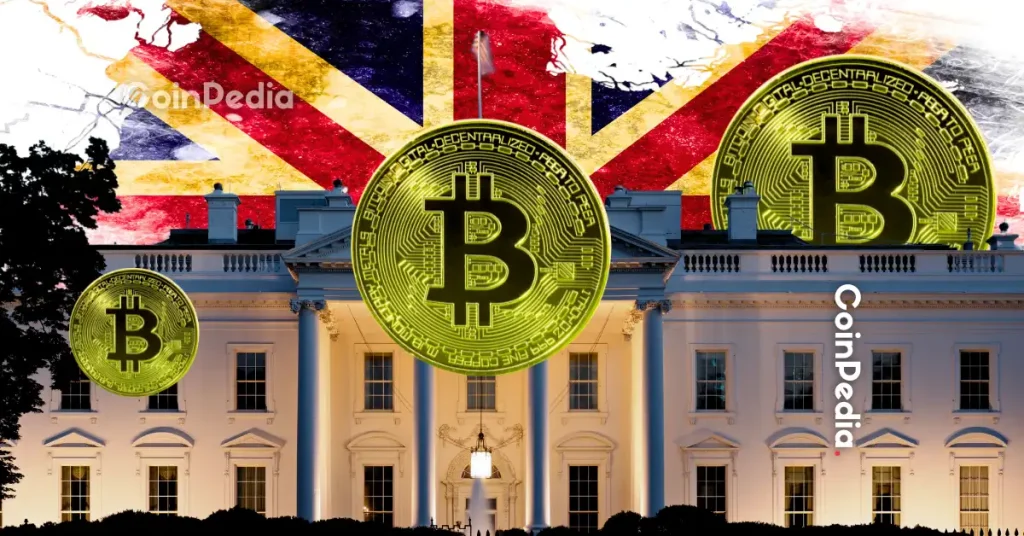 uk fca releases final crypto rules as applications open september 30 2026 09 16 19 17 39