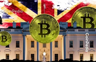 UK FCA Releases Final Crypto Rules as Applications Open September 30