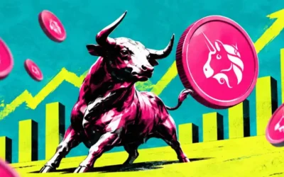 uni price rally could have more room after q3 breakout 2026 09 27 07 17 43