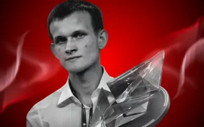 vitalik buterin rejects ai warning that bitcoin could crash 50 2026 09 07 07 17 43