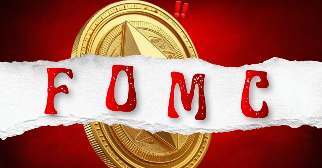 when is the fomc meeting today 2026 09 17 07 17 36