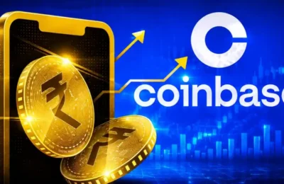 Why Coinbase Stock Price Q3 Rally Matters To Escape Its 2026 Range?