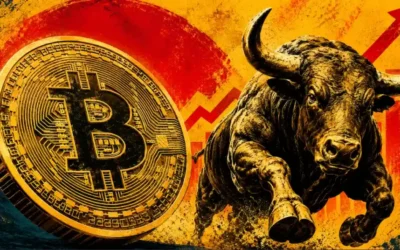 why is bitcoin price rallying above 80000 today 2026 09 04 07 17 44