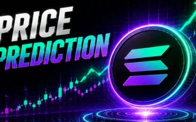 why solana is targeting 160 according to multiple market signals 2026 09 26 07 17 47
