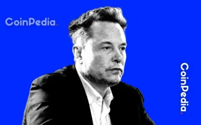 x sues bitcoin influencers over alleged 207384 creator revenue fraud 2026 09 21 07 18 13