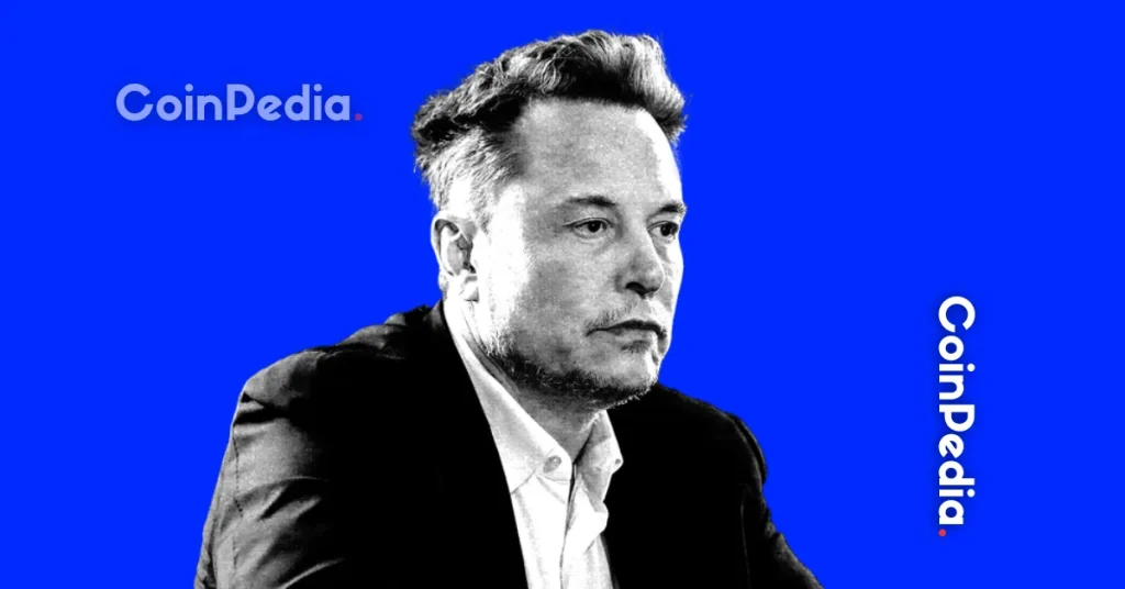x sues bitcoin influencers over alleged 207384 creator revenue fraud 2026 09 21 07 18 13