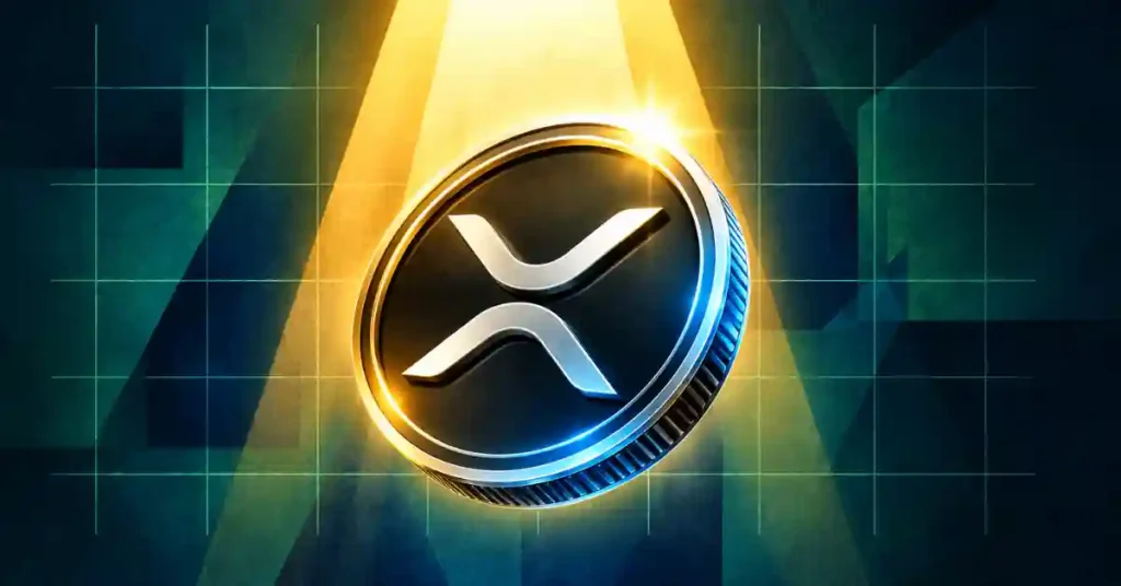 xrp etf net assets hit all-time high of $1.77 billion, up 80% in q3