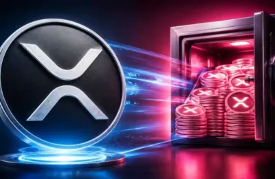 XRP News: Is Ripple XRP's Tokenization Ranking Missing the Real Story?