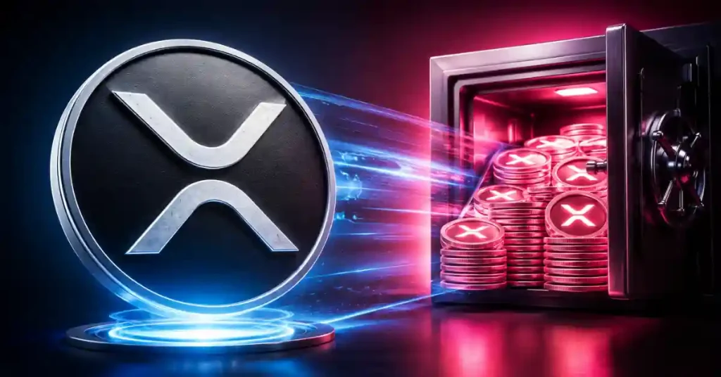 XRP News: Is Ripple XRP's Tokenization Ranking Missing the Real Story?